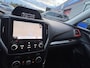 Subaru Forester 2.0i e-BOXER Sport, Full options, Elektrisch schuifdak enz. enz...