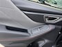 Subaru Forester 2.0i e-BOXER Sport, Full options, Elektrisch schuifdak enz. enz...