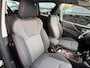 Subaru Forester 2.0i e-BOXER Sport, Full options, Elektrisch schuifdak enz. enz...