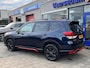 Subaru Forester 2.0i e-BOXER Sport, Full options, Elektrisch schuifdak enz. enz...