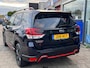 Subaru Forester 2.0i e-BOXER Sport, Full options, Elektrisch schuifdak enz. enz...