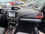 Subaru Forester 2.0i e-BOXER Sport, Full options, Elektrisch schuifdak enz. enz...