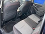 Subaru Forester 2.0i e-BOXER Sport, Full options, Elektrisch schuifdak enz. enz...