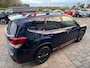 Subaru Forester 2.0i e-BOXER Sport, Full options, Elektrisch schuifdak enz. enz...
