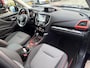 Subaru Forester 2.0i e-BOXER Sport, Full options, Elektrisch schuifdak enz. enz...