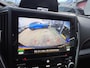 Subaru Forester 2.0i e-BOXER Sport, Full options, Elektrisch schuifdak enz. enz...