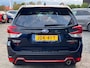 Subaru Forester 2.0i e-BOXER Sport, Full options, Elektrisch schuifdak enz. enz...