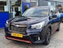 Subaru Forester 2.0i e-BOXER Sport, Full options, Elektrisch schuifdak enz. enz...