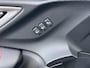 Subaru Forester 2.0i e-BOXER Sport, Full options, Elektrisch schuifdak enz. enz...