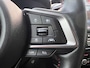 Subaru Forester 2.0i e-BOXER Sport, Full options, Elektrisch schuifdak enz. enz...