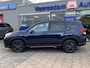 Subaru Forester 2.0i e-BOXER Sport, Full options, Elektrisch schuifdak enz. enz...