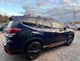 Subaru Forester 2.0i e-BOXER Sport, Full options, Elektrisch schuifdak enz. enz...