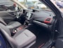 Subaru Forester 2.0i e-BOXER Sport, Full options, Elektrisch schuifdak enz. enz...