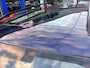 Subaru Forester 2.0i e-BOXER Sport, Full options, Elektrisch schuifdak enz. enz...