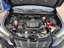 Subaru Forester 2.0i e-BOXER Sport, Full options, Elektrisch schuifdak enz. enz...