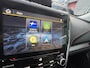 Subaru Forester 2.0i e-BOXER Sport, Full options, Elektrisch schuifdak enz. enz...