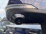 Subaru Forester 2.0i e-BOXER Sport, Full options, Elektrisch schuifdak enz. enz...