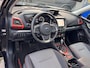 Subaru Forester 2.0i e-BOXER Sport, Full options, Elektrisch schuifdak enz. enz...
