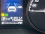 Subaru Forester 2.0i e-BOXER Sport, Full options, Elektrisch schuifdak enz. enz...