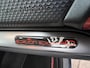 Subaru Forester 2.0i e-BOXER Sport, Full options, Elektrisch schuifdak enz. enz...