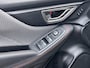 Subaru Forester 2.0i e-BOXER Sport, Full options, Elektrisch schuifdak enz. enz...