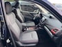 Subaru Forester 2.0i e-BOXER Sport, Full options, Elektrisch schuifdak enz. enz...