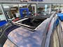Subaru Forester 2.0i e-BOXER Sport, Full options, Elektrisch schuifdak enz. enz...