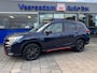 Subaru Forester 2.0i e-BOXER Sport, Full options, Elektrisch schuifdak enz. enz...