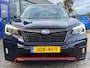 Subaru Forester 2.0i e-BOXER Sport, Full options, Elektrisch schuifdak enz. enz...