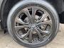 Subaru Forester 2.0i e-BOXER Sport, Full options, Elektrisch schuifdak enz. enz...