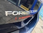 Subaru Forester 2.0i e-BOXER Sport, Full options, Elektrisch schuifdak enz. enz...