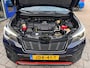 Subaru Forester 2.0i e-BOXER Sport, Full options, Elektrisch schuifdak enz. enz...
