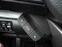 Subaru Forester 2.0i e-BOXER Sport, Full options, Elektrisch schuifdak enz. enz...