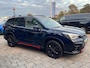 Subaru Forester 2.0i e-BOXER Sport, Full options, Elektrisch schuifdak enz. enz...