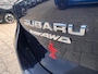 Subaru Forester 2.0i e-BOXER Sport, Full options, Elektrisch schuifdak enz. enz...