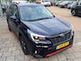 Subaru Forester 2.0i e-BOXER Sport, Full options, Elektrisch schuifdak enz. enz...