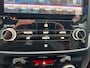 Subaru Forester 2.0i e-BOXER Sport, Full options, Elektrisch schuifdak enz. enz...