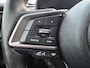 Subaru Forester 2.0i e-BOXER Sport, Full options, Elektrisch schuifdak enz. enz...