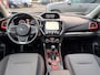 Subaru Forester 2.0i e-BOXER Sport, Full options, Elektrisch schuifdak enz. enz...