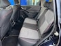 Subaru Forester 2.0i e-BOXER Sport, Full options, Elektrisch schuifdak enz. enz...