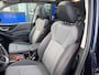 Subaru Forester 2.0i e-BOXER Sport, Full options, Elektrisch schuifdak enz. enz...