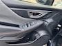 Subaru Forester 2.0i e-BOXER Sport, Full options, Elektrisch schuifdak enz. enz...