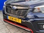 Subaru Forester 2.0i e-BOXER Sport, Full options, Elektrisch schuifdak enz. enz...