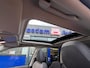 Subaru Forester 2.0i e-BOXER Sport, Full options, Elektrisch schuifdak enz. enz...