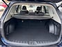 Subaru Forester 2.0i e-BOXER Sport, Full options, Elektrisch schuifdak enz. enz...