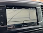 Peugeot Expert 2.0 180 PK | Echte rijklaarprijs | Eerste Eigenaar | 100% dealer