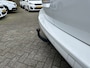 Peugeot Expert 2.0 180 PK | Echte rijklaarprijs | Eerste Eigenaar | 100% dealer