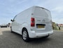 Peugeot Expert 2.0 180 PK | Echte rijklaarprijs | Eerste Eigenaar | 100% dealer
