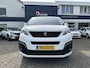 Peugeot Expert 2.0 180 PK | Echte rijklaarprijs | Eerste Eigenaar | 100% dealer