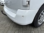 Peugeot Expert 2.0 180 PK | Echte rijklaarprijs | Eerste Eigenaar | 100% dealer